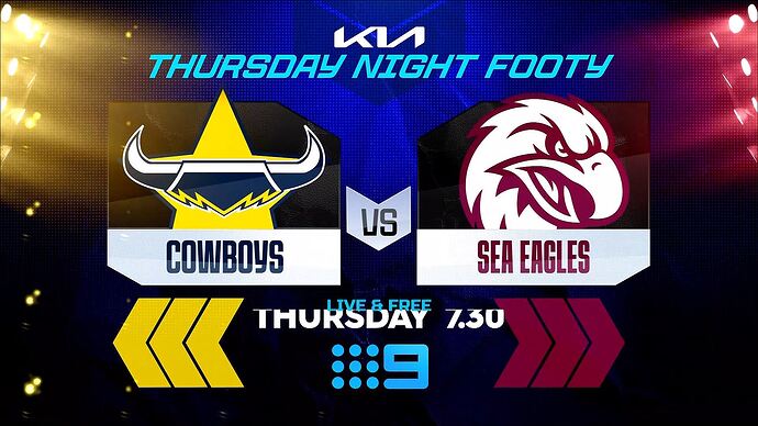 04-15_12-15-03_Channel 9 Sydney_Channel 9 Sydney.ts_007297987