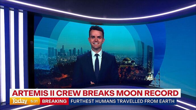 04-06_23-59-50_Channel 9 Sydney_Channel 9 Sydney.ts_019875498