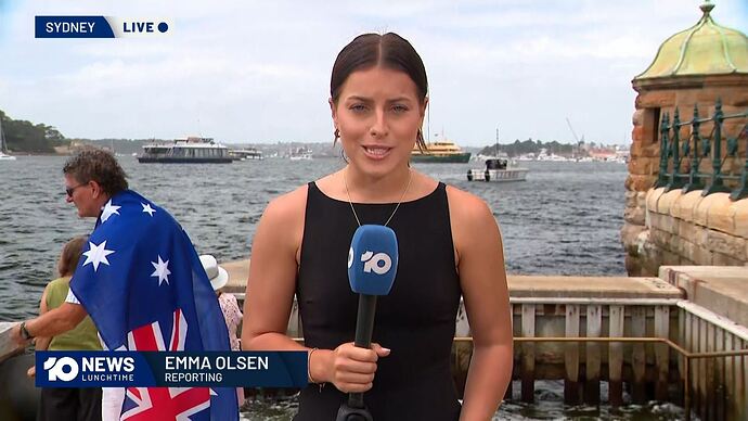 Lingo_20260126_0839.ts_015731380