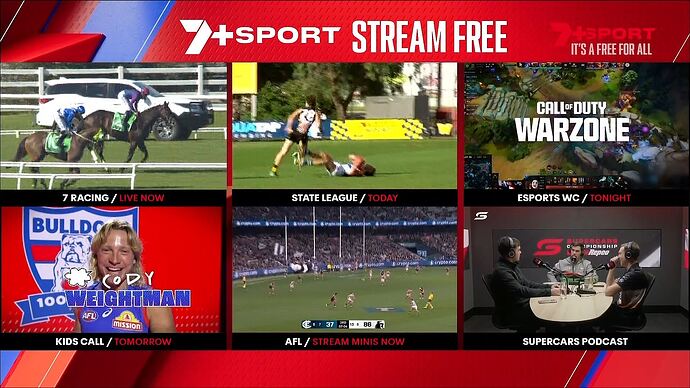 Seven's_Horse_Racing_20250719_1216.ts_000401207