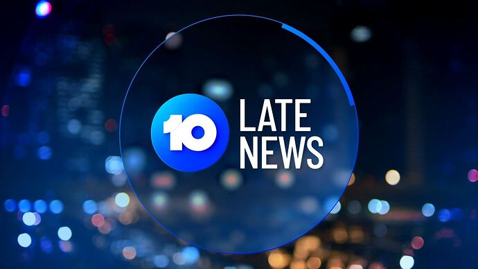 01-13_19-09-39_10_10.ts_007230702