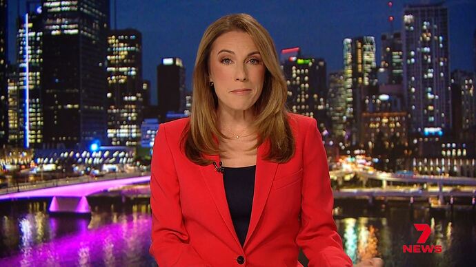 The_Chase_Australia_20250910_1700.ts_003691121