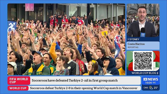 vlc-record-2026-06-14-08h15m52s-udp___127.0.0.1_5000-.ts_028040090