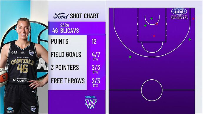 vlc-record-2025-10-18-08h38m54s-udp___127.0.0.1_5000-.ts_019268260