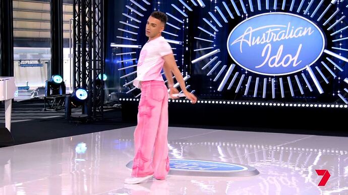 12-20_18-36-31_Seven Sydney_Seven Sydney.ts_002050260