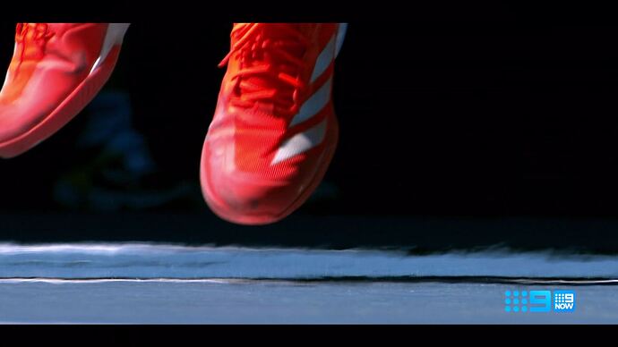 01-13_11-21-57_Channel 9 Sydney_Channel 9 Sydney.ts_018770376