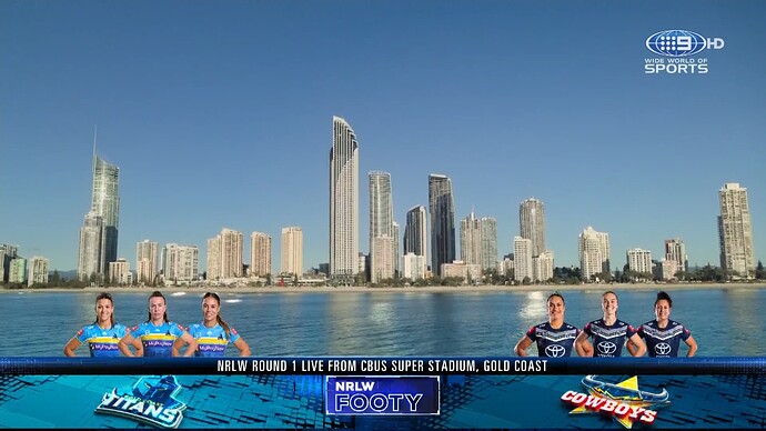 Today_Extra_-_Saturday_20230722_1139.ts_003019760