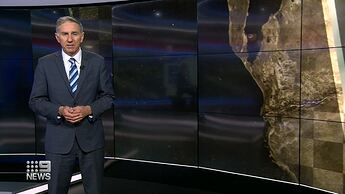 vlc-record-2021-11-03-20h22m05s-master.m3u8-.mp4_001116240