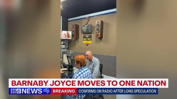 12-08_07-51-17_Channel 9 Sydney_Channel 9 Sydney.ts_010404544