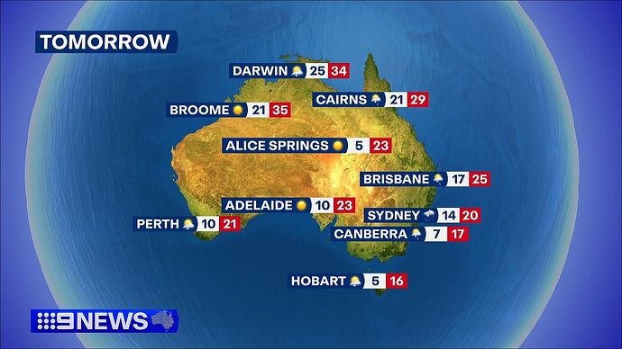 05-04_17-59-17_Channel 9_Channel 9.ts_003553140