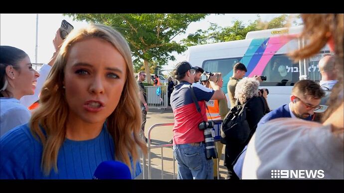 10-26_19-05-18_9 Syd_9 Syd.ts_000825642