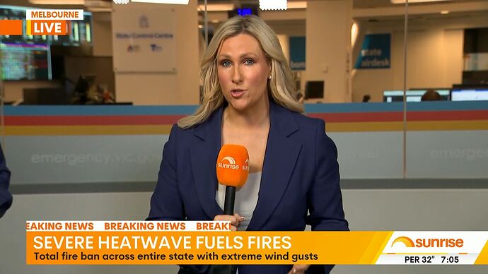 20260110020831.mp4_017843710