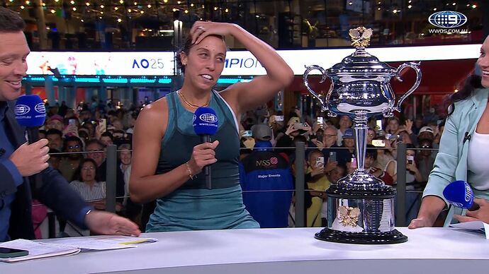 01-25_19-08-23_Channel 9_Channel 9.ts_008578416