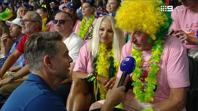 vlc-record-2024-08-29-17h17m07s-udp___127.0.0.1_5000-.ts_013767837