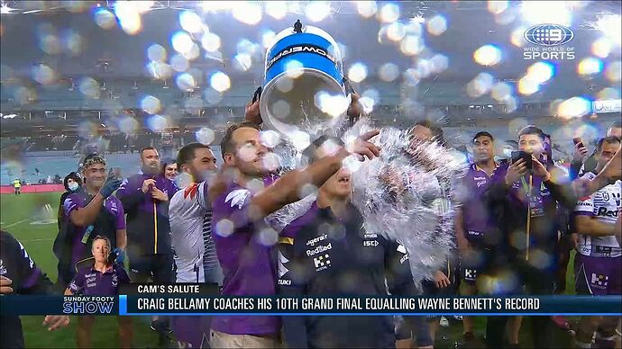 10-06_08-06-47_Channel 9_Channel 9.ts_006972700