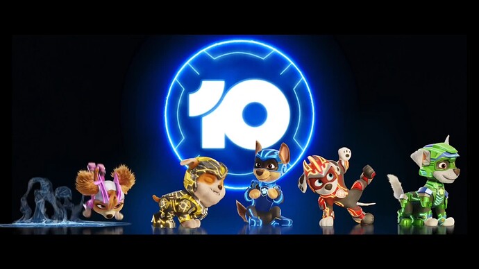 The_Bold___The_Beautiful_20230920_1627.ts_012787160