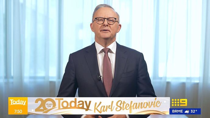 02-14_00-02-30_Channel 9_Channel 9.ts_024494204