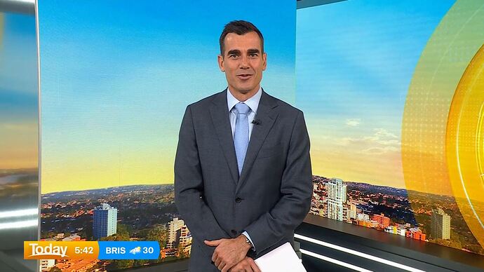 12-10_00-40-14_Channel 9 Sydney_Channel 9 Sydney.ts_014554023