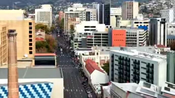 04-25_10-56-52_ABC TV Hobart_ABC TV Hobart.ts_000589051