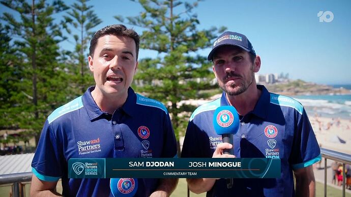 Escape_Fishing_With_ET_20260110_0758.ts_010962262