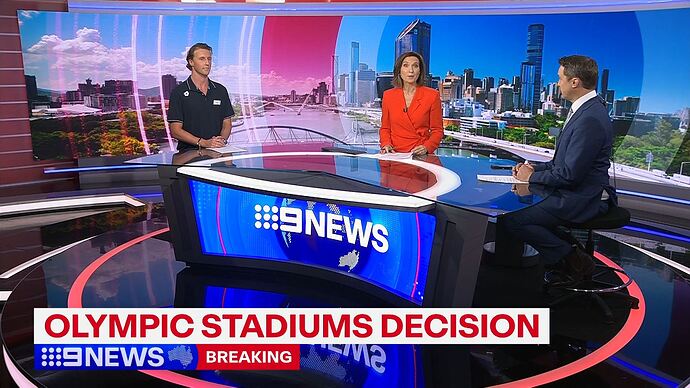 9News_Morning_20250325_1158.ts_001024239
