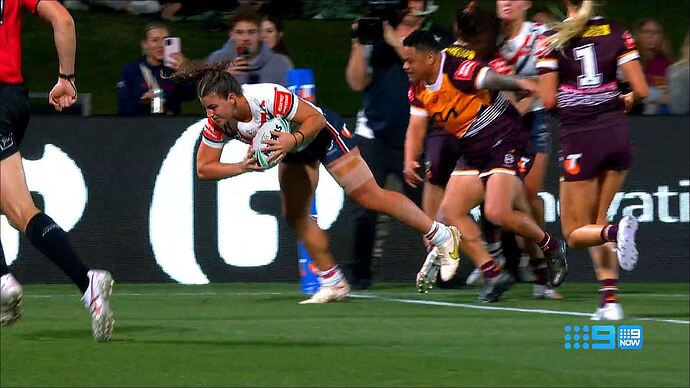 07-20_08-01-49_Channel 9_Channel 9.ts_001715416