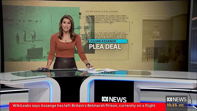 06-25_10-26-12_ABC NEWS_ABC NEWS.ts_000574617