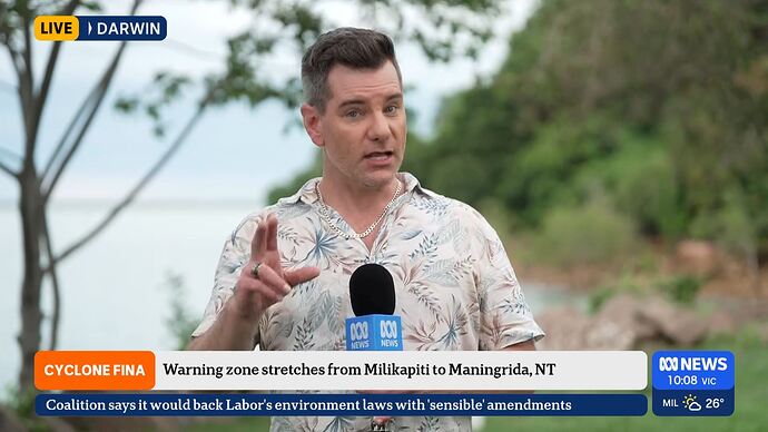 vlc-record-2025-11-21-07h59m40s-udp___127.0.0.1_5000-.ts_004124344