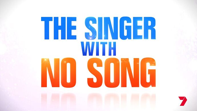 Sunrise_20260101_0811.ts_004150647