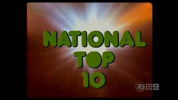 09-09_16-11-35_Channel 9_Channel 9.ts_018493440
