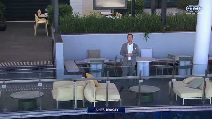 01-26_15-59-35_Channel 9_Channel 9.ts_005456117