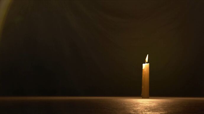 Antiques_Roadshow_20260122_1746.ts_000897217