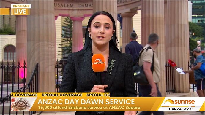 7HD 20240425_0022.ts_022471185