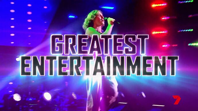 The_Morning_Show_20250714_0924.ts_012521818