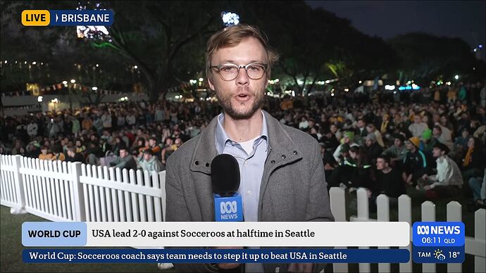 vlc-record-2026-06-19-23h28m46s-udp___127.0.0.1_5000-.ts_024080511