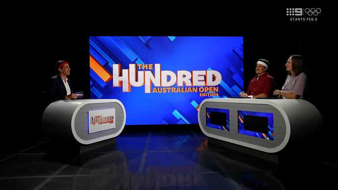 01-25_19-59-17_Channel 9 Sydney_Channel 9 Sydney.ts_000150640