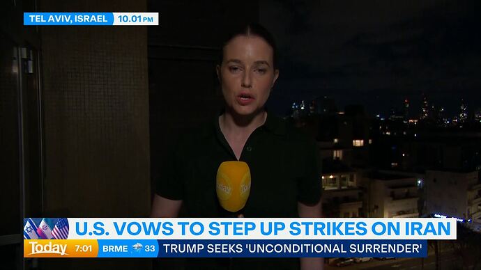 Tipping_Point_20260307_0113.ts_020892982