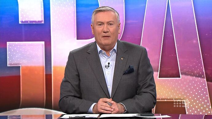 09-24_18-11-38_Channel 9 Melbourne_Channel 9 Melbourne.ts_004862264