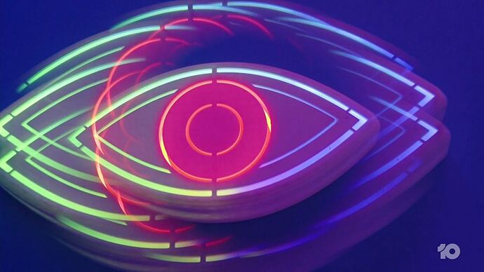 11-10_19-07-14_10 Syd HD_10 Syd HD.ts_001020739