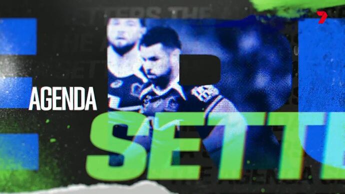 03-09_18-26-42_Seven Sydney_Seven Sydney.ts_006875006