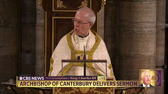 05-06_20-40-32_CBS News HD_CBS News HD.ts_000001334