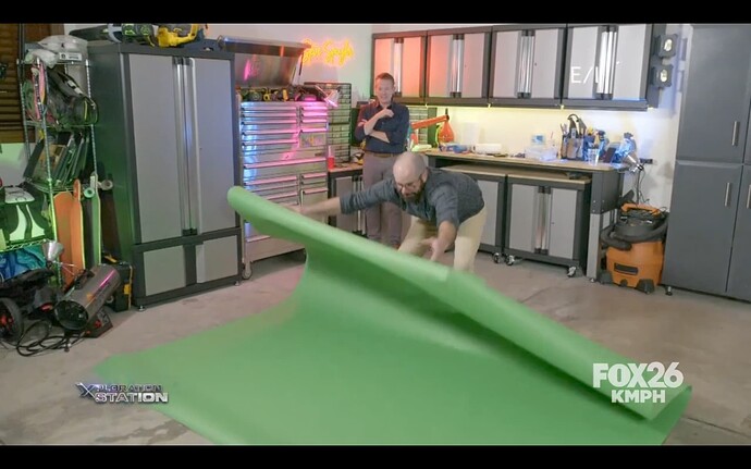 Screenshot_20250926_042222_Chrome