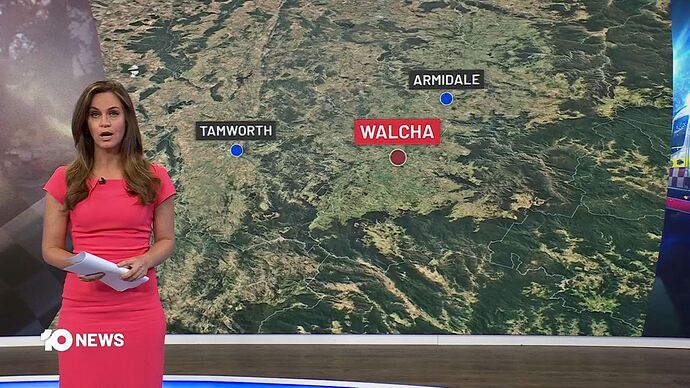 11-16_13-27-23_10 Sydney_10 Sydney.ts_009267252