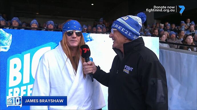 TBA_20240610_1322.ts_003571599