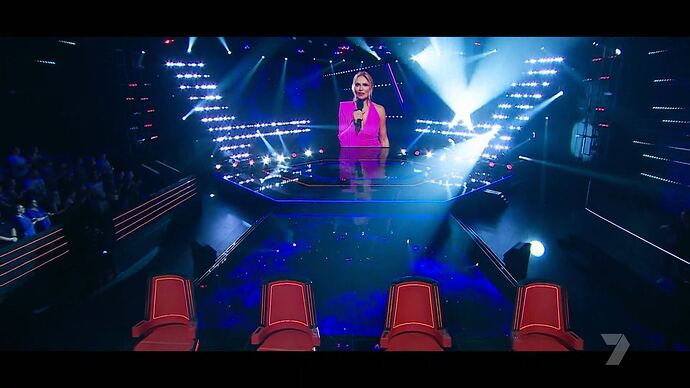 Weekender_20250810_1755.ts_003947193