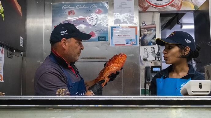 03-02_20-05-53_ABC TV Melbourne_ABC TV Melbourne.ts_002801343