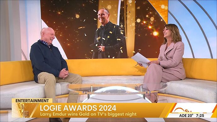 Sunrise_20240819_0610.ts_004484159