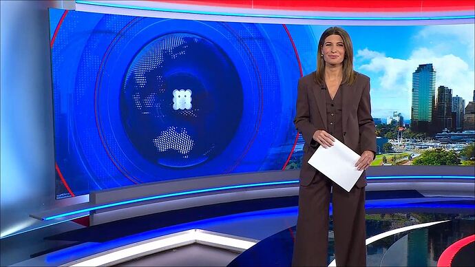 09-26_11-14-20_9 Syd_9 Syd.ts_001003612