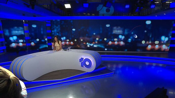 Deal_Or_No_Deal_20260204_1848.ts_013347019