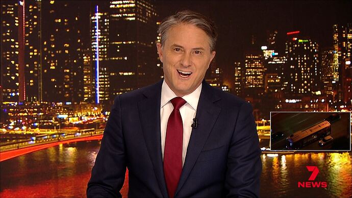 Seven_News_At_4_20260708_1621.ts_006431323